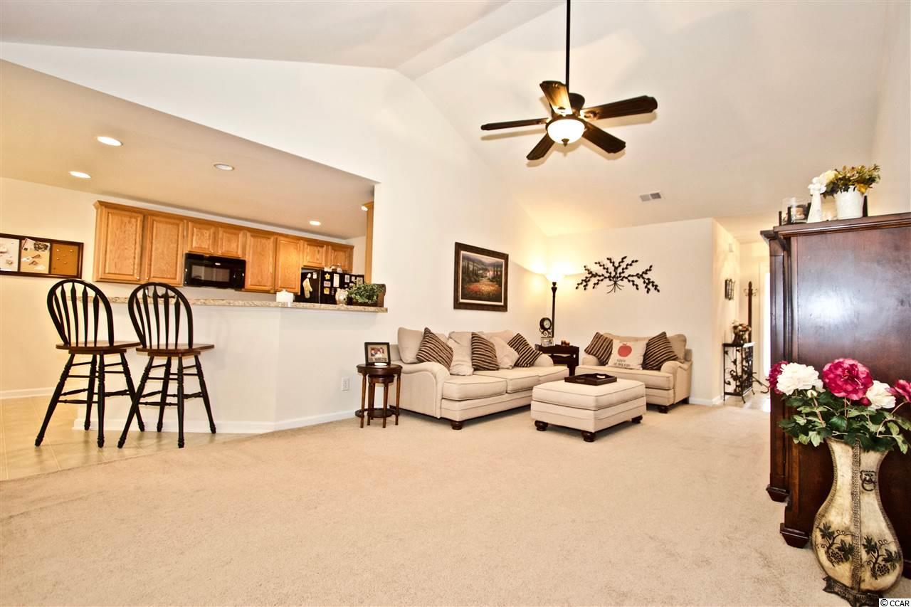 639 Locke Court Murrells Inlet, SC 29576 - Photo 6 of 23 Gallery Image 6