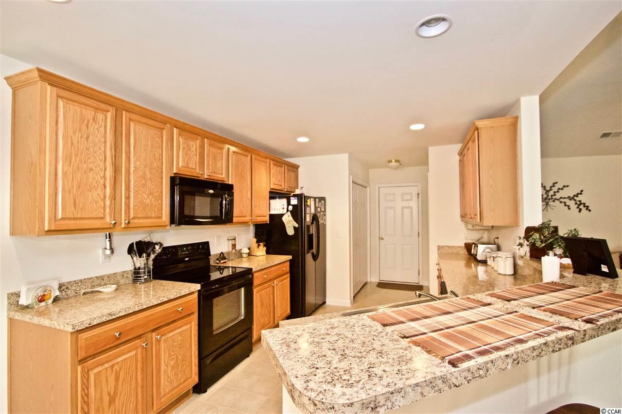 639 Locke Court Murrells Inlet, SC 29576 - Photo 7 of 23 Gallery Image 7