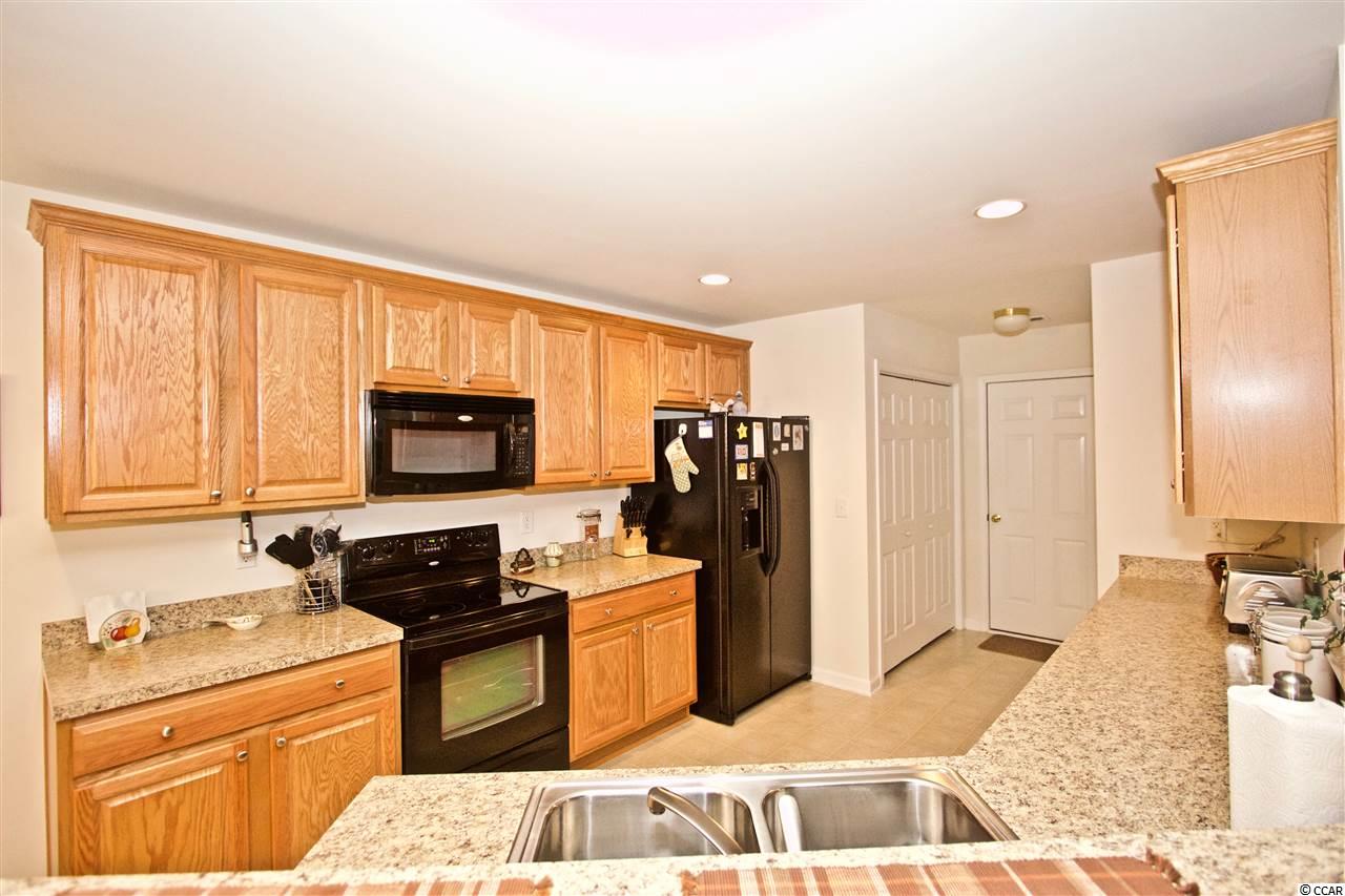 639 Locke Court Murrells Inlet, SC 29576 - Photo 8 of 23 Gallery Image 8