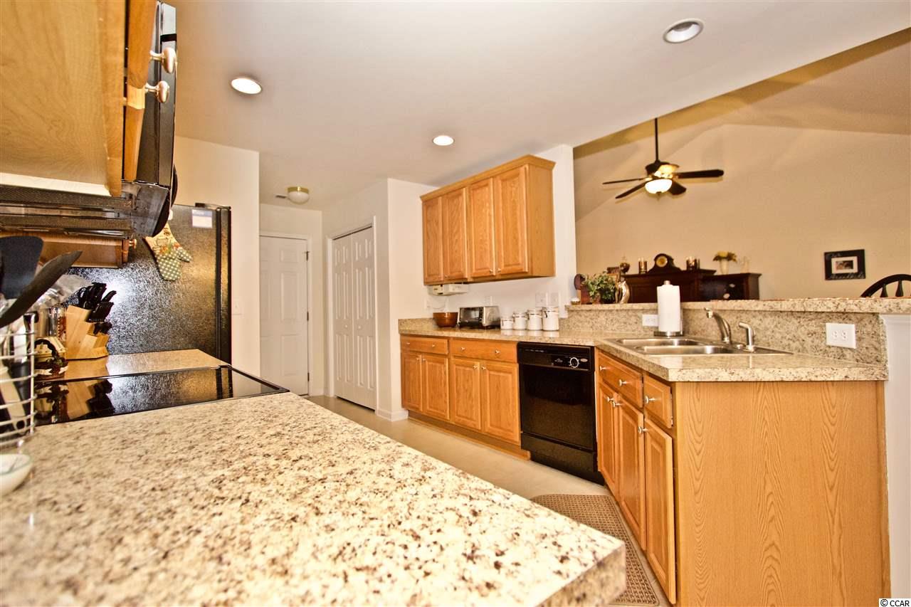 639 Locke Court Murrells Inlet, SC 29576 - Photo 9 of 23 Gallery Image 9