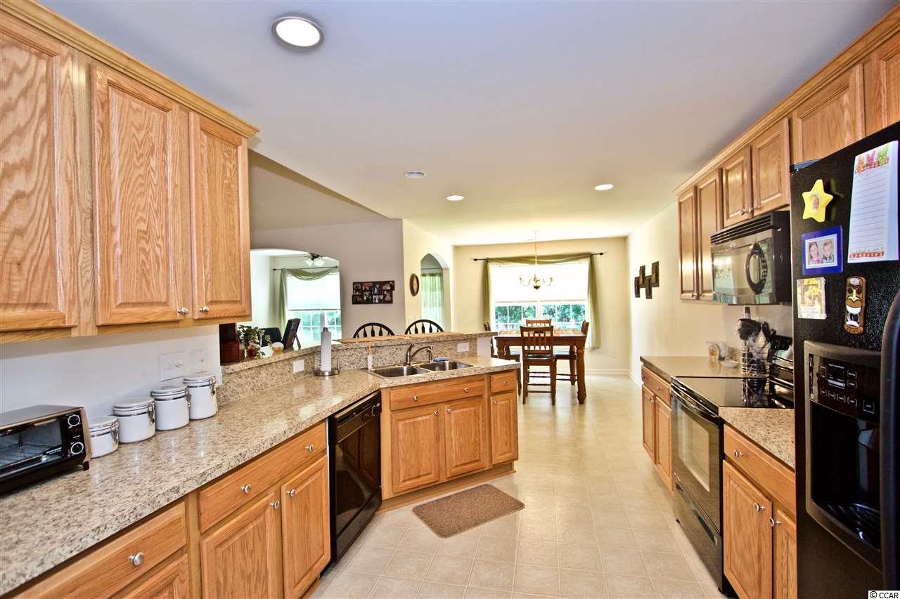 639 Locke Court Murrells Inlet, SC 29576 - Photo 10 of 23 Gallery Image 10