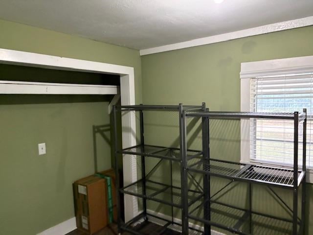 26618 Gardners Chapel Road Andalusia, AL 36421 - Photo 16 of 35 Gallery Image 16