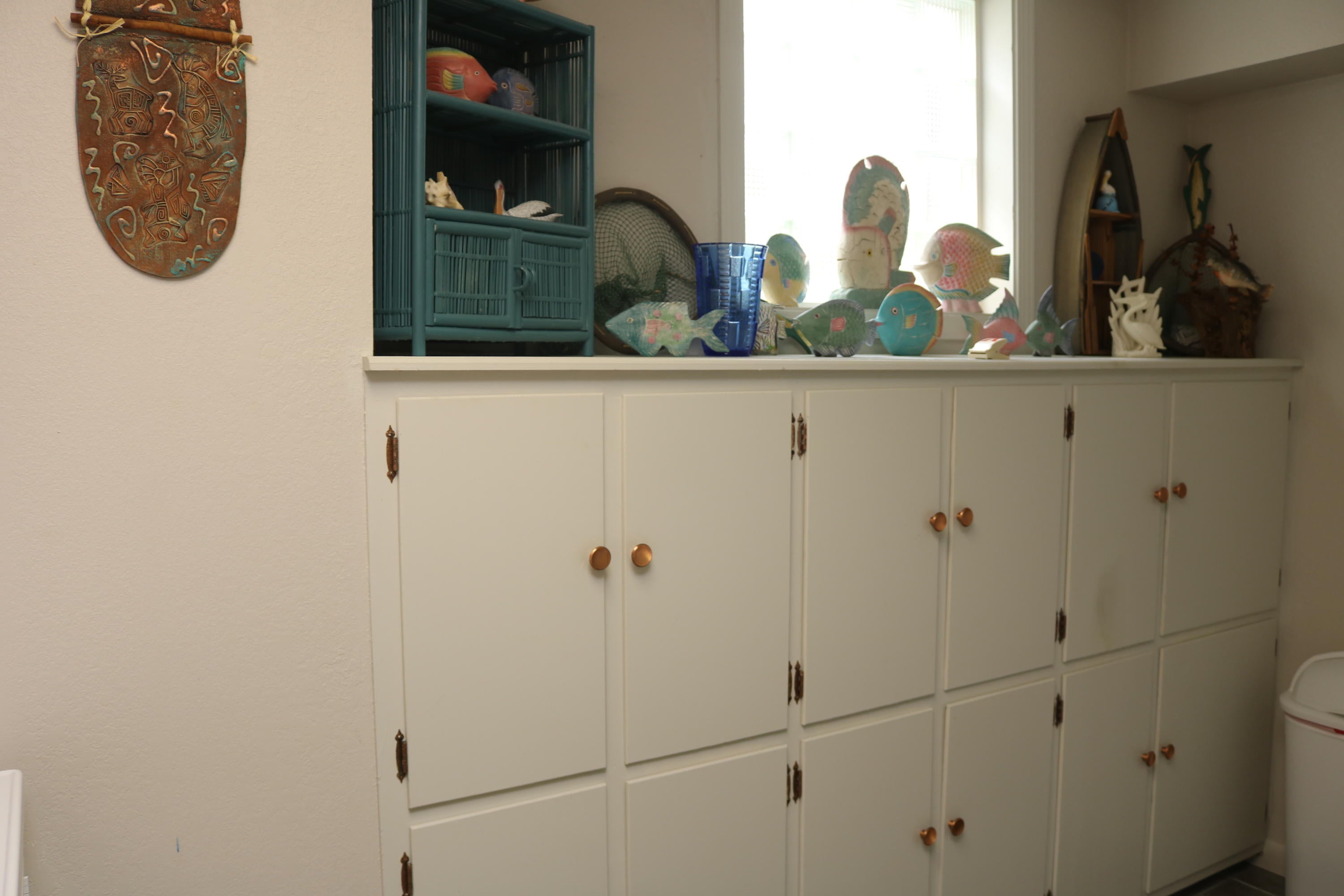 31300 South 619 Road Grove, OK 74344 - Photo 24 of 43 Gallery Image 24