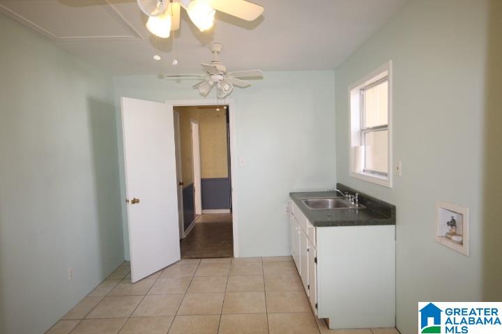 2540 Carmel Road Birmingham, AL 35235 - Photo 13 of 23