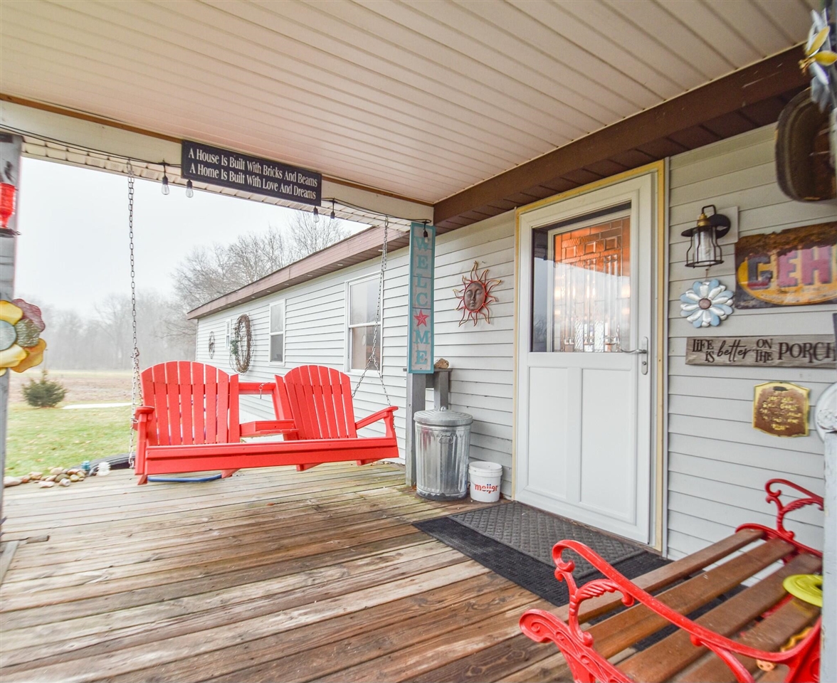 2988 27 1/2 Mile Road Homer, MI 49245 - Photo 5 of 31