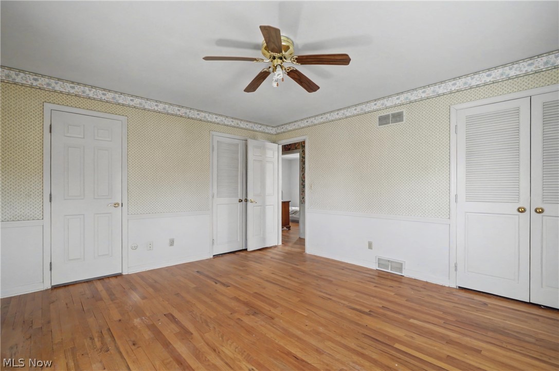 4530 West Middletown Road Canfield, OH 44406 - Photo 17 of 48