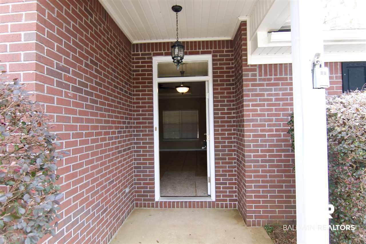 2584 Windmill Court Mobile, AL 36693 - Photo 2 of 26