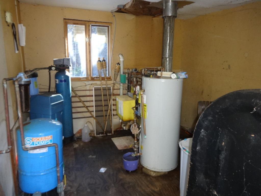 15 Weir Road Bernard, ME 04612 - Photo 23 of 30 ut