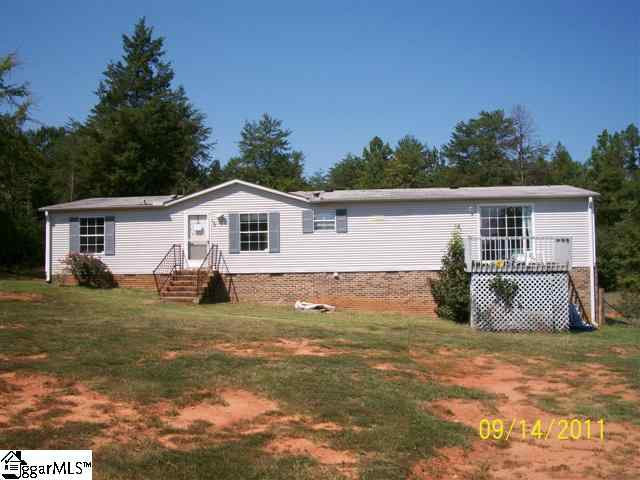 139 Shaw Ridge Drive Woodruff, SC 29388 - Photo 1 of 5