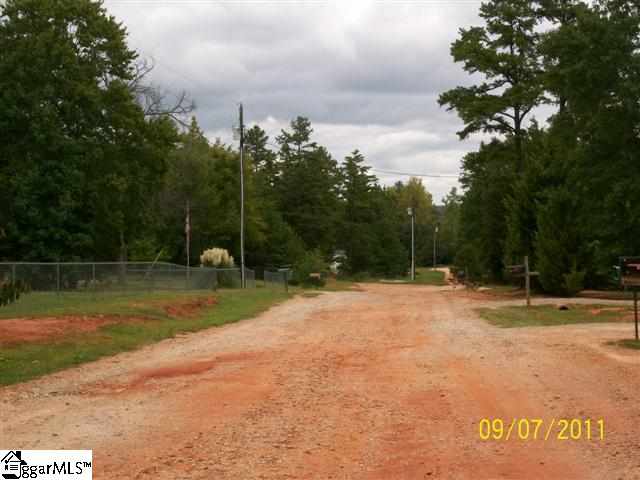 139 Shaw Ridge Drive Woodruff, SC 29388 - Photo 5 of 5