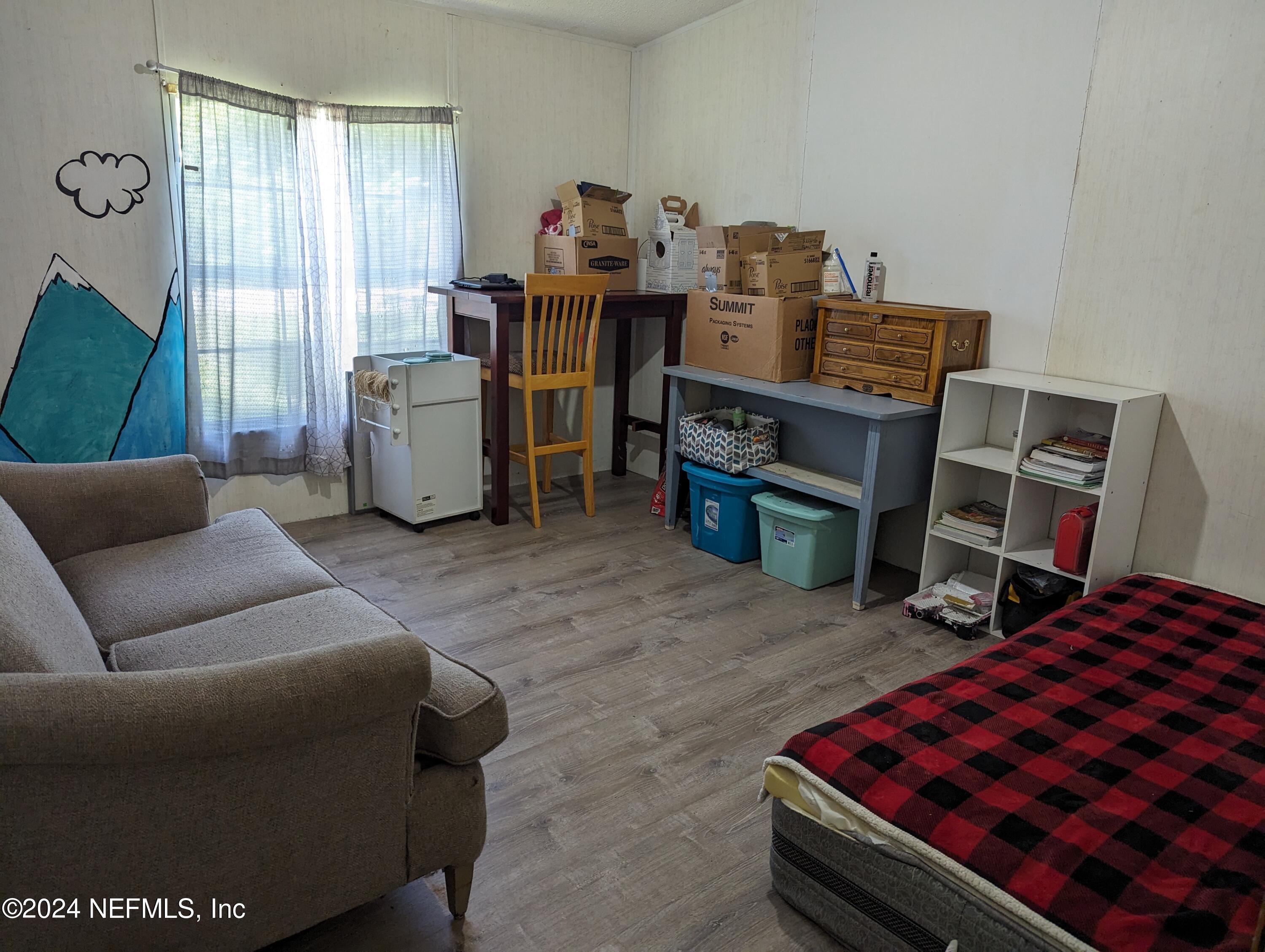 116 Islander Road Satsuma, FL 32189 - Photo 12 of 22