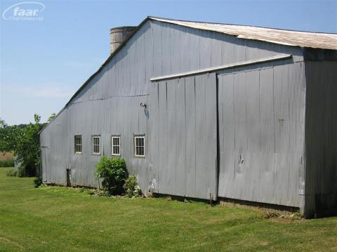 7168 Jordan Road Grand Blanc, MI 48439 - Photo 21 of 27 20256974-20.JPG
