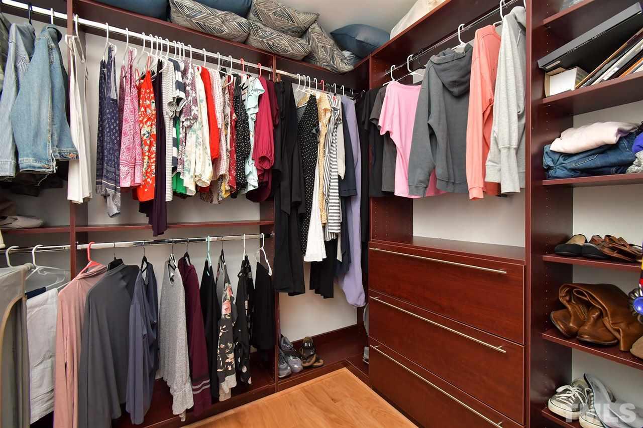 323 West Jones Street, Unit 1075 Raleigh, NC 27603 - Photo 16 of 30 Gallery Image 16