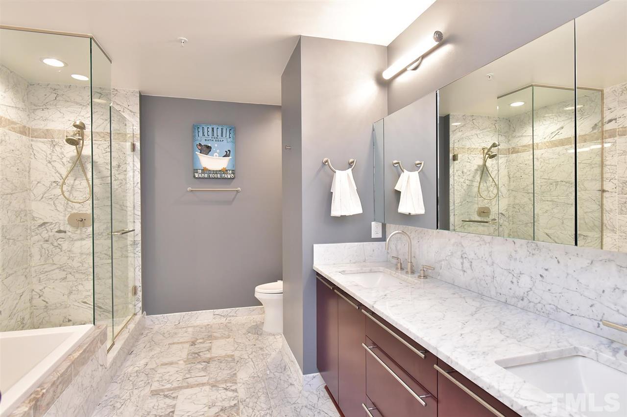 323 West Jones Street, Unit 1075 Raleigh, NC 27603 - Photo 17 of 30 Gallery Image 17