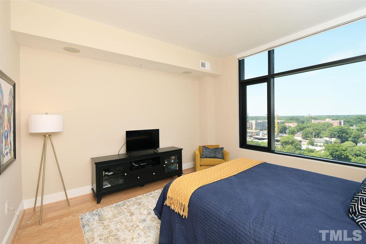323 West Jones Street, Unit 1075 Raleigh, NC 27603 - Photo 22 of 30 Gallery Image 22