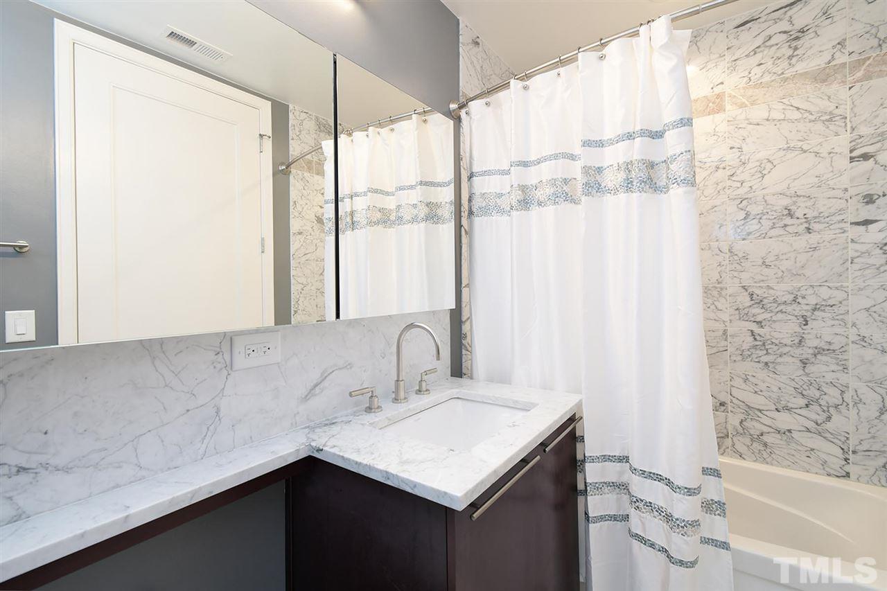 323 West Jones Street, Unit 1075 Raleigh, NC 27603 - Photo 24 of 30 Gallery Image 24
