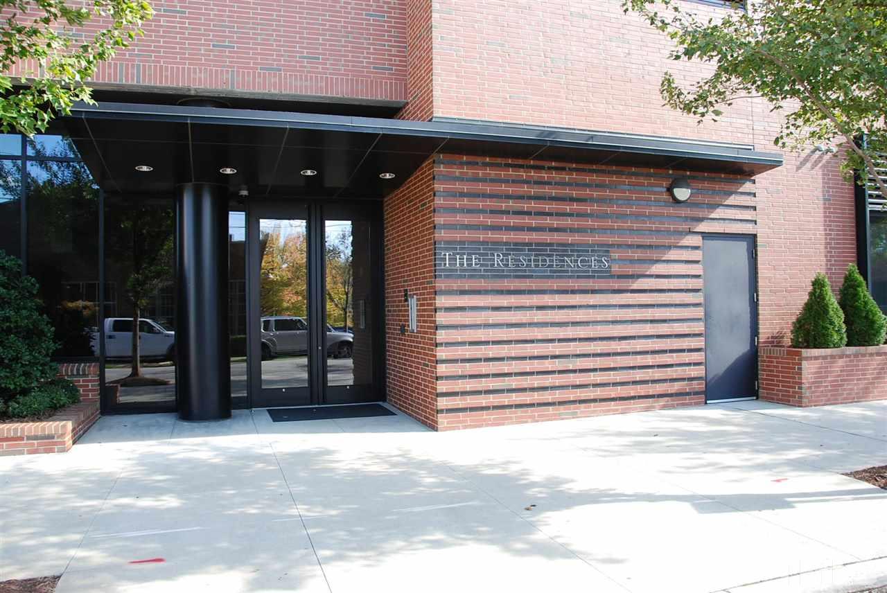 323 West Jones Street, Unit 1075 Raleigh, NC 27603 - Photo 25 of 30 Gallery Image 25