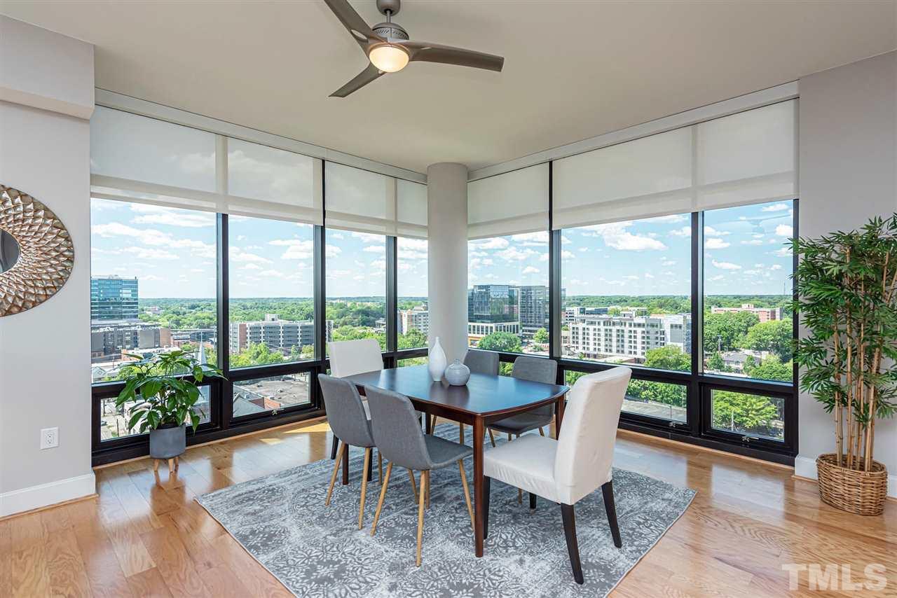 323 West Jones Street, Unit 1075 Raleigh, NC 27603 - Photo 7 of 30 Gallery Image 7