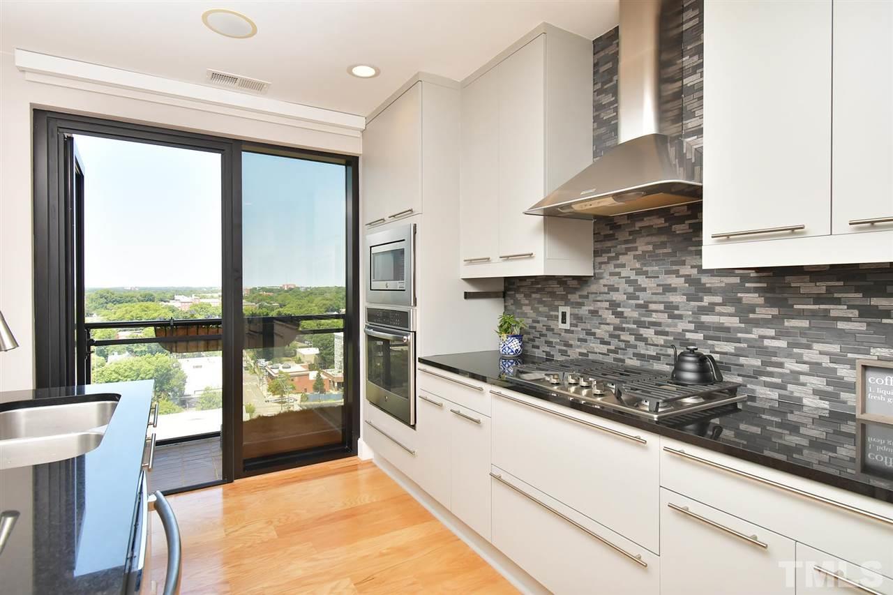 323 West Jones Street, Unit 1075 Raleigh, NC 27603 - Photo 10 of 30 Gallery Image 10