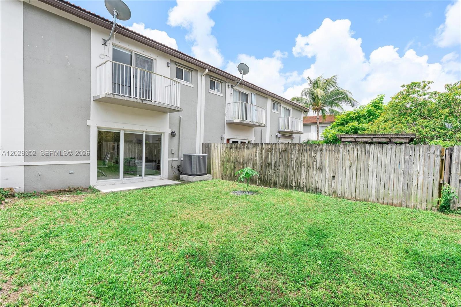 12941 Southwest 29th Street Miramar, FL 33027 - Photo 21 of 34