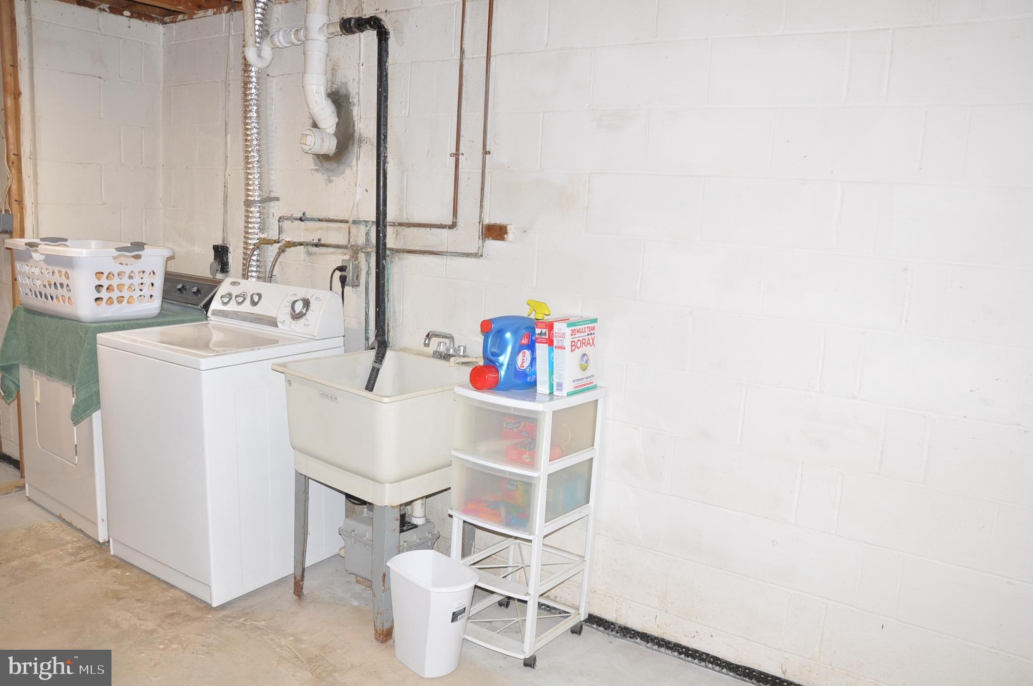 4843 Norrisville Road White Hall, MD 21161 - Photo 31 of 48 Gallery Image 31