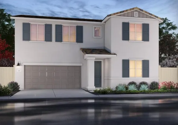 $722,500 | 1735 Eagle River Avenue, Manteca, CA 95337
