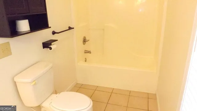 $2,500 | 103 K D Lane, Ellijay, GA 30540