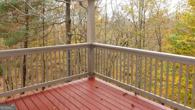 $2,500 | 103 K D Lane, Ellijay, GA 30540