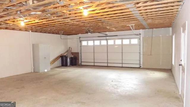 $2,500 | 103 K D Lane, Ellijay, GA 30540