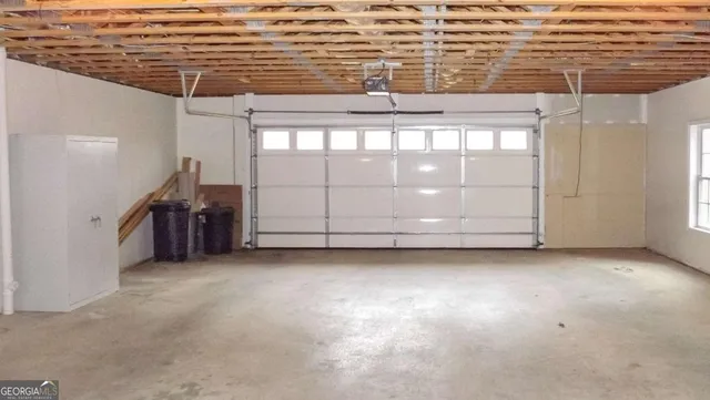 $2,500 | 103 K D Lane, Ellijay, GA 30540