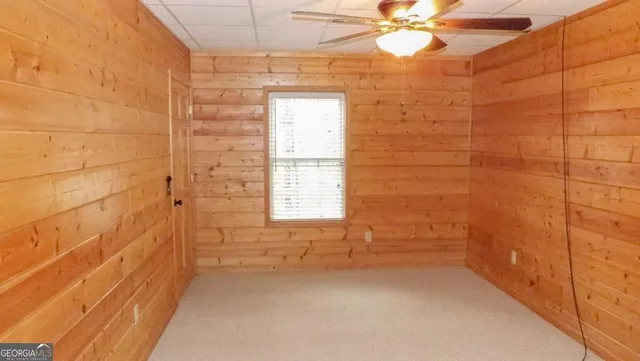 $2,500 | 103 K D Lane, Ellijay, GA 30540