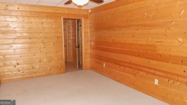 $2,500 | 103 K D Lane, Ellijay, GA 30540