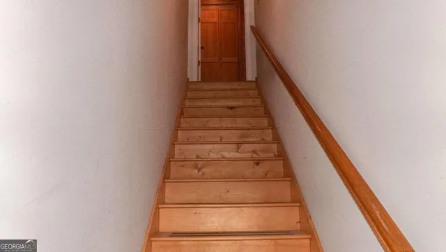 $2,500 | 103 K D Lane, Ellijay, GA 30540