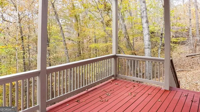 $2,500 | 103 K D Lane, Ellijay, GA 30540