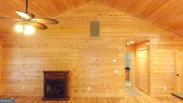 $2,500 | 103 K D Lane, Ellijay, GA 30540