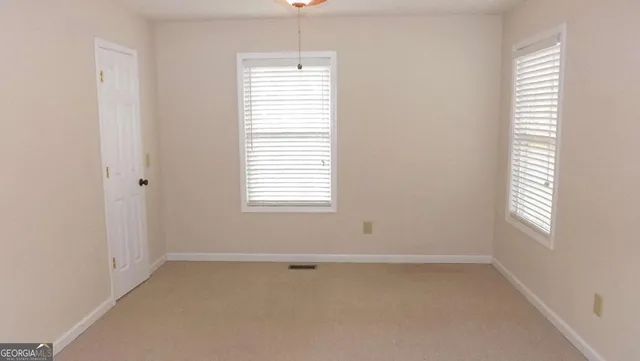 $2,500 | 103 K D Lane, Ellijay, GA 30540