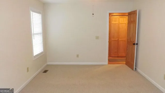 $2,500 | 103 K D Lane, Ellijay, GA 30540