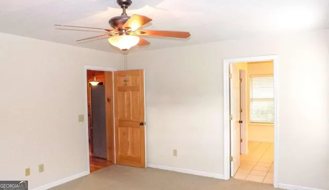 $2,500 | 103 K D Lane, Ellijay, GA 30540