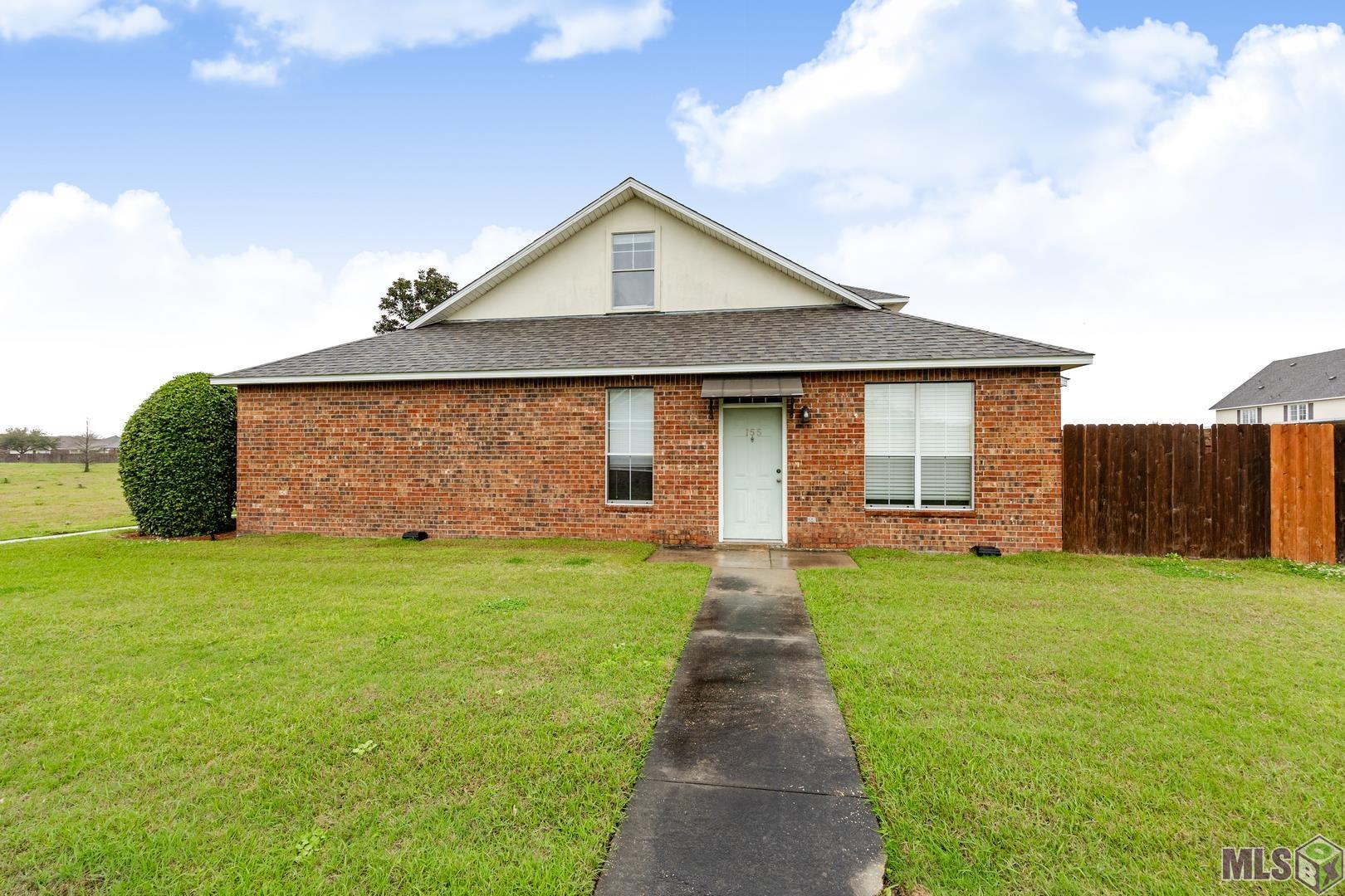 4000 Lake Beau Pre Boulevard, Unit 155 Baton Rouge, LA 70820 - Photo 1 of 20