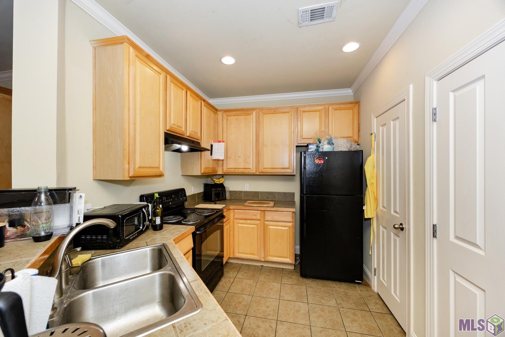 4000 Lake Beau Pre Boulevard, Unit 155 Baton Rouge, LA 70820 - Photo 11 of 20