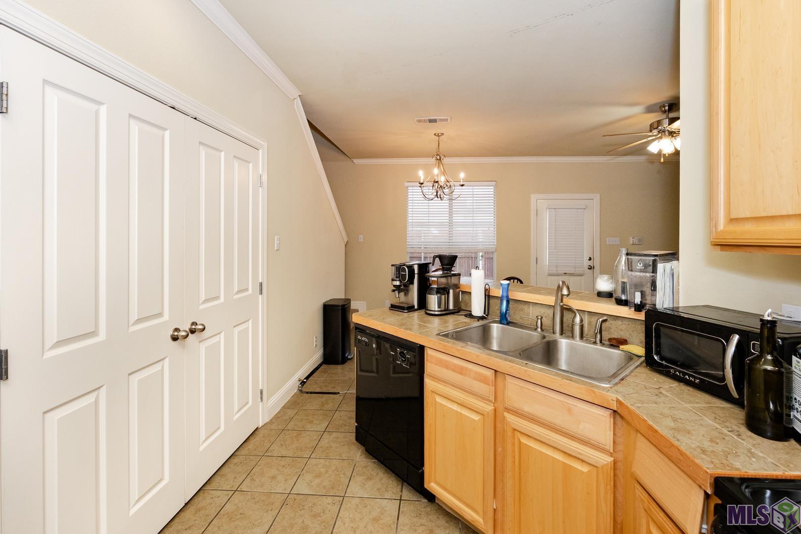 4000 Lake Beau Pre Boulevard, Unit 155 Baton Rouge, LA 70820 - Photo 12 of 20