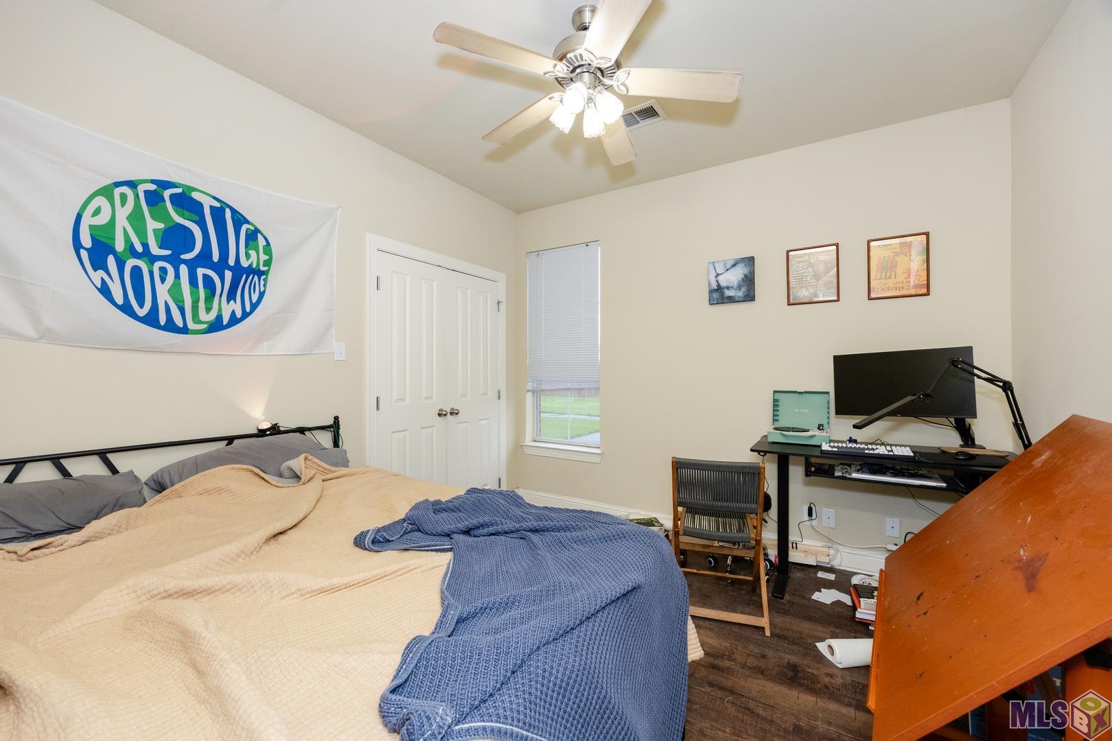 4000 Lake Beau Pre Boulevard, Unit 155 Baton Rouge, LA 70820 - Photo 14 of 20