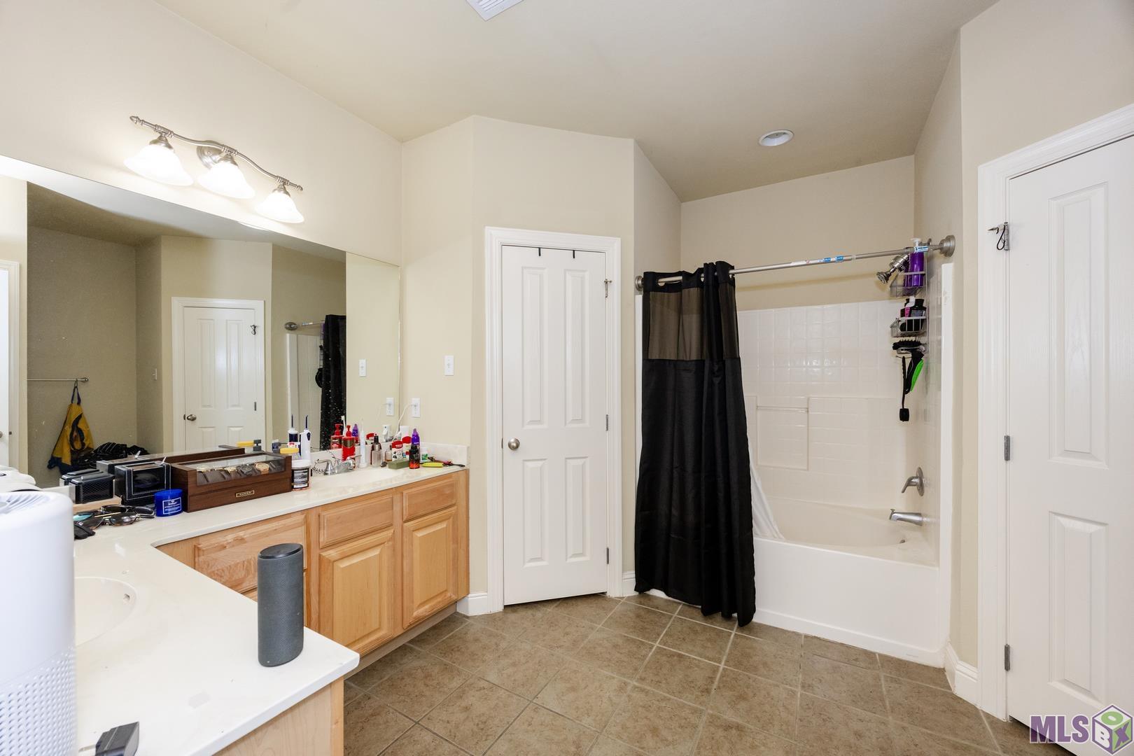 4000 Lake Beau Pre Boulevard, Unit 155 Baton Rouge, LA 70820 - Photo 16 of 20
