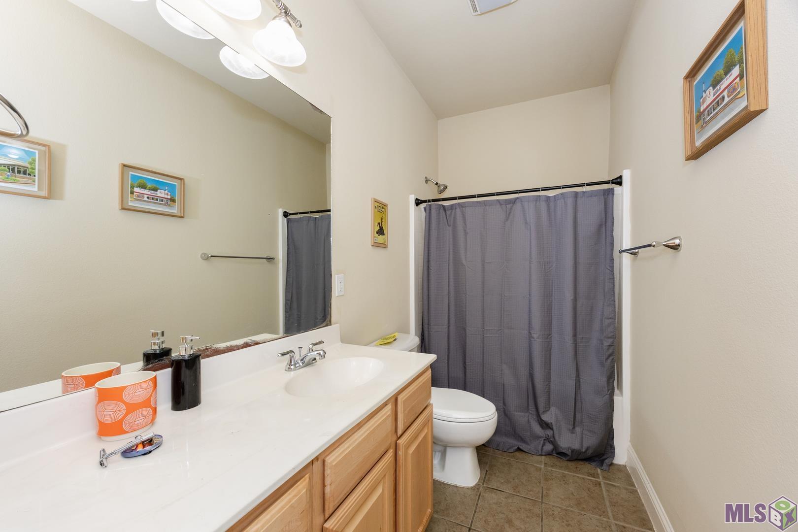 4000 Lake Beau Pre Boulevard, Unit 155 Baton Rouge, LA 70820 - Photo 18 of 20