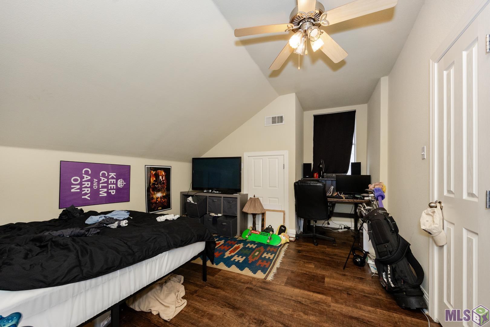 4000 Lake Beau Pre Boulevard, Unit 155 Baton Rouge, LA 70820 - Photo 19 of 20