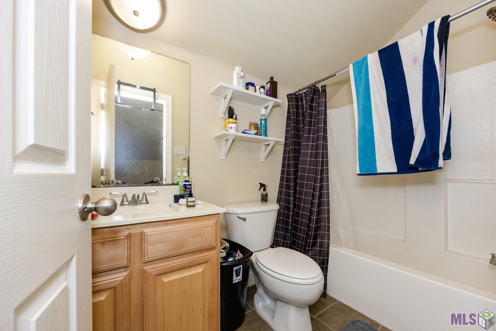 4000 Lake Beau Pre Boulevard, Unit 155 Baton Rouge, LA 70820 - Photo 20 of 20