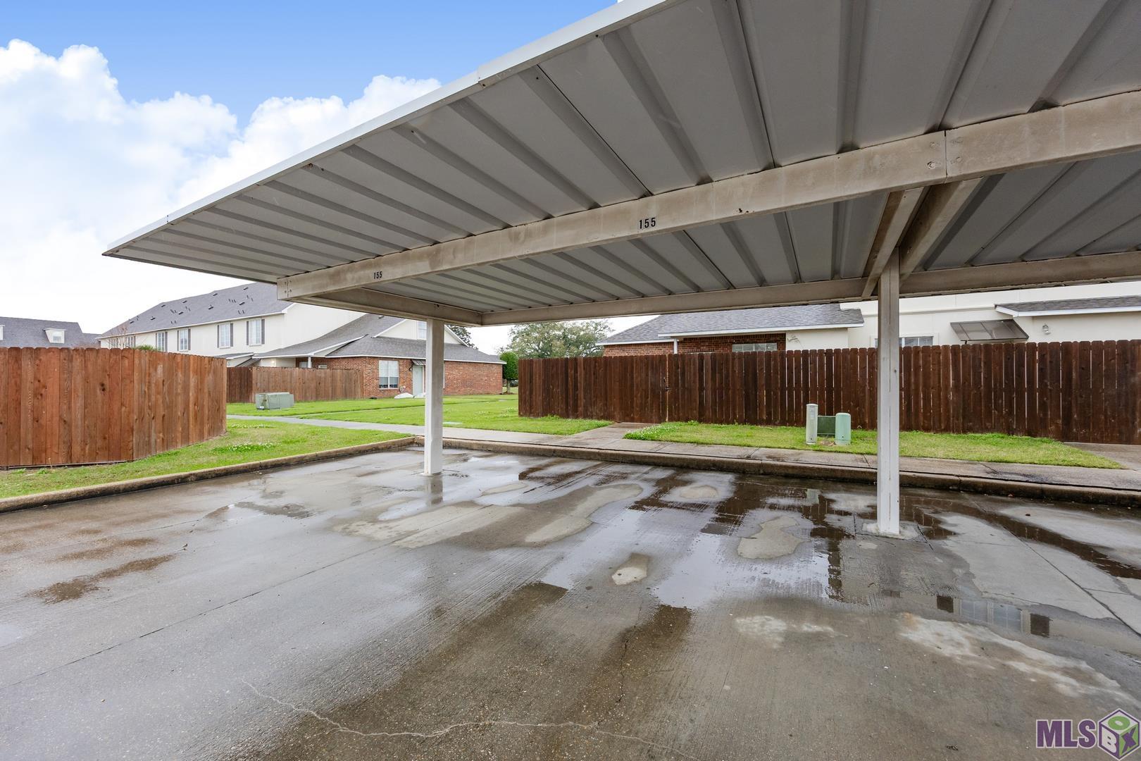 4000 Lake Beau Pre Boulevard, Unit 155 Baton Rouge, LA 70820 - Photo 2 of 20
