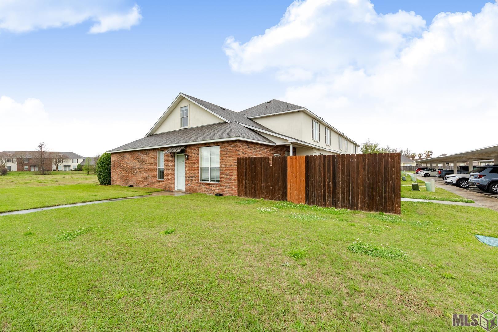 4000 Lake Beau Pre Boulevard, Unit 155 Baton Rouge, LA 70820 - Photo 3 of 20