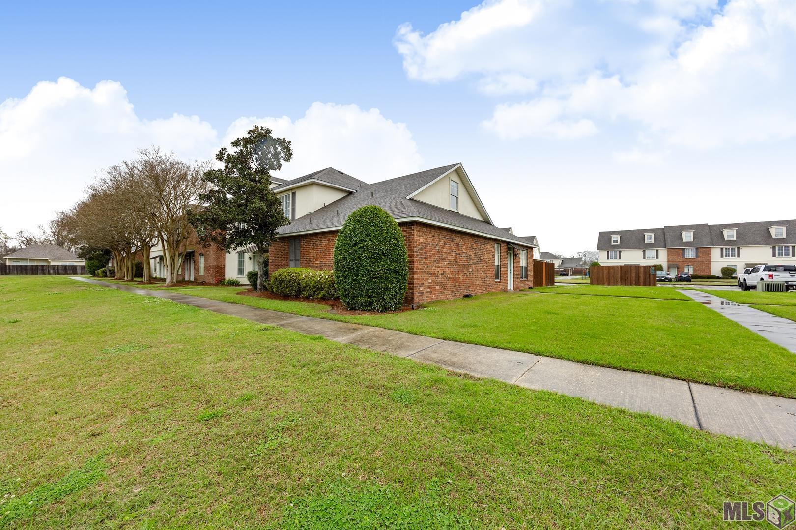 4000 Lake Beau Pre Boulevard, Unit 155 Baton Rouge, LA 70820 - Photo 4 of 20