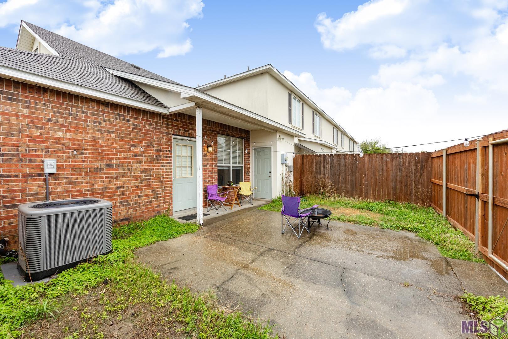 4000 Lake Beau Pre Boulevard, Unit 155 Baton Rouge, LA 70820 - Photo 5 of 20